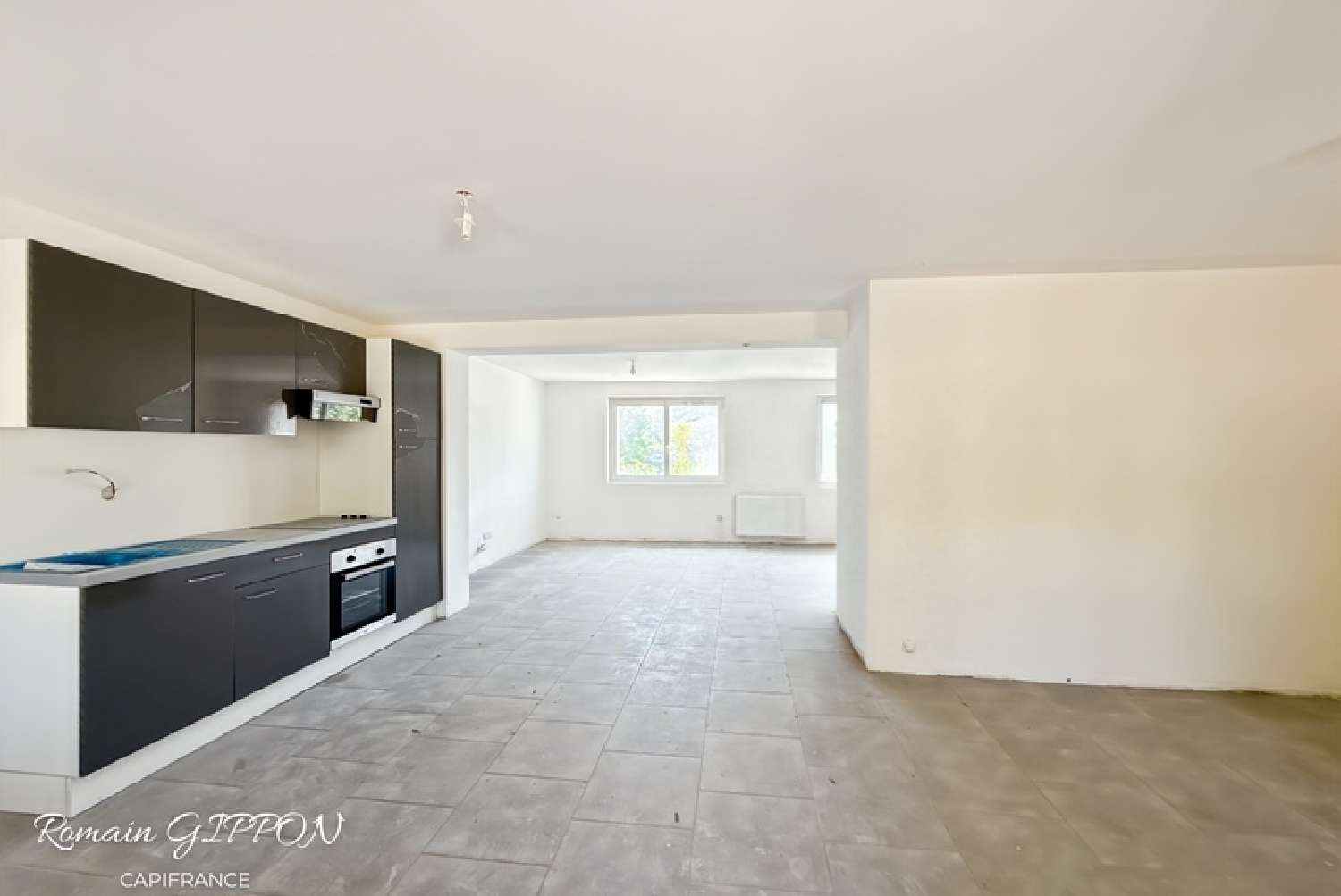  for sale house Liverdun Meurthe-et-Moselle 4