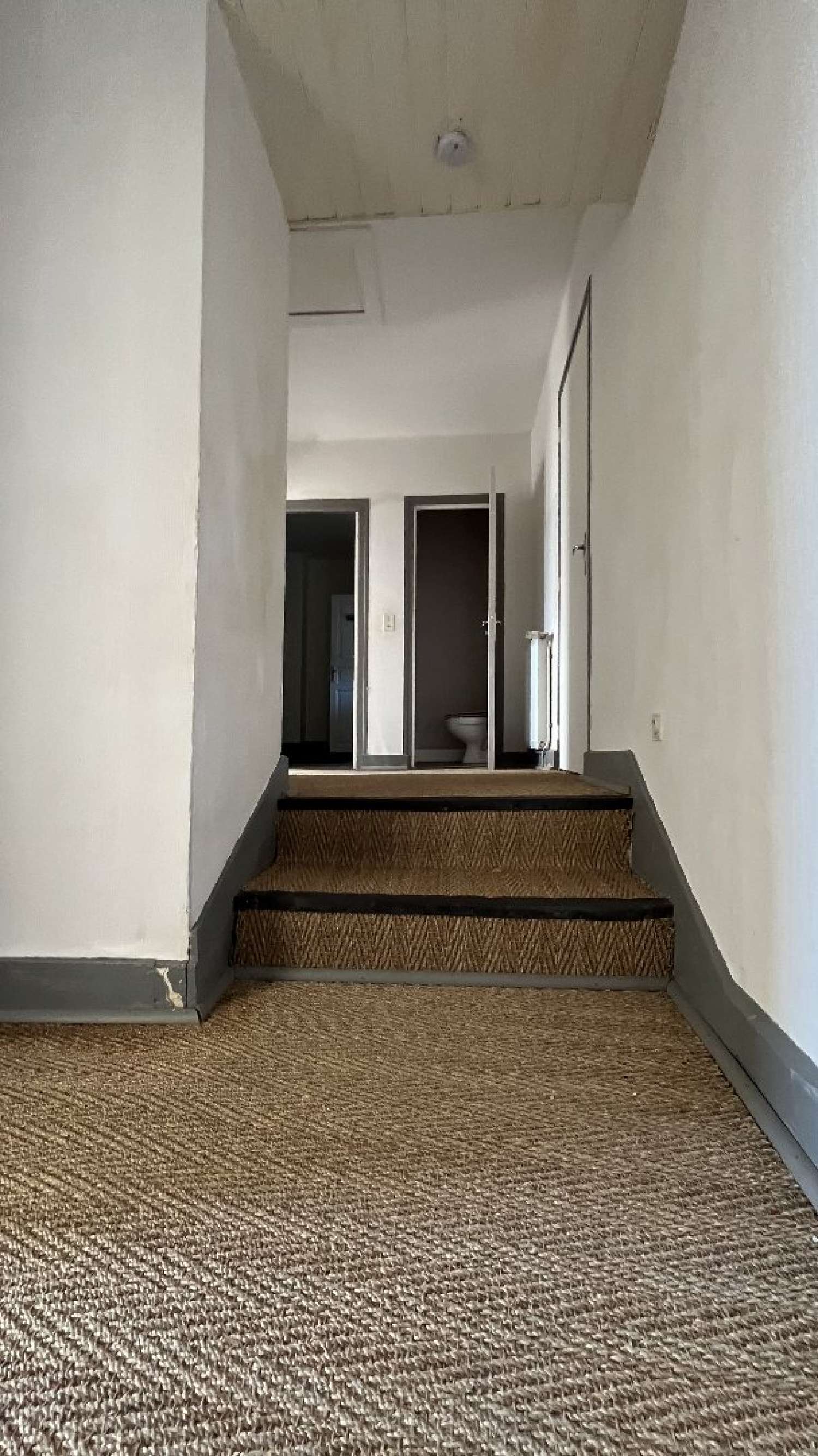 te koop huis Livernon Lot 6