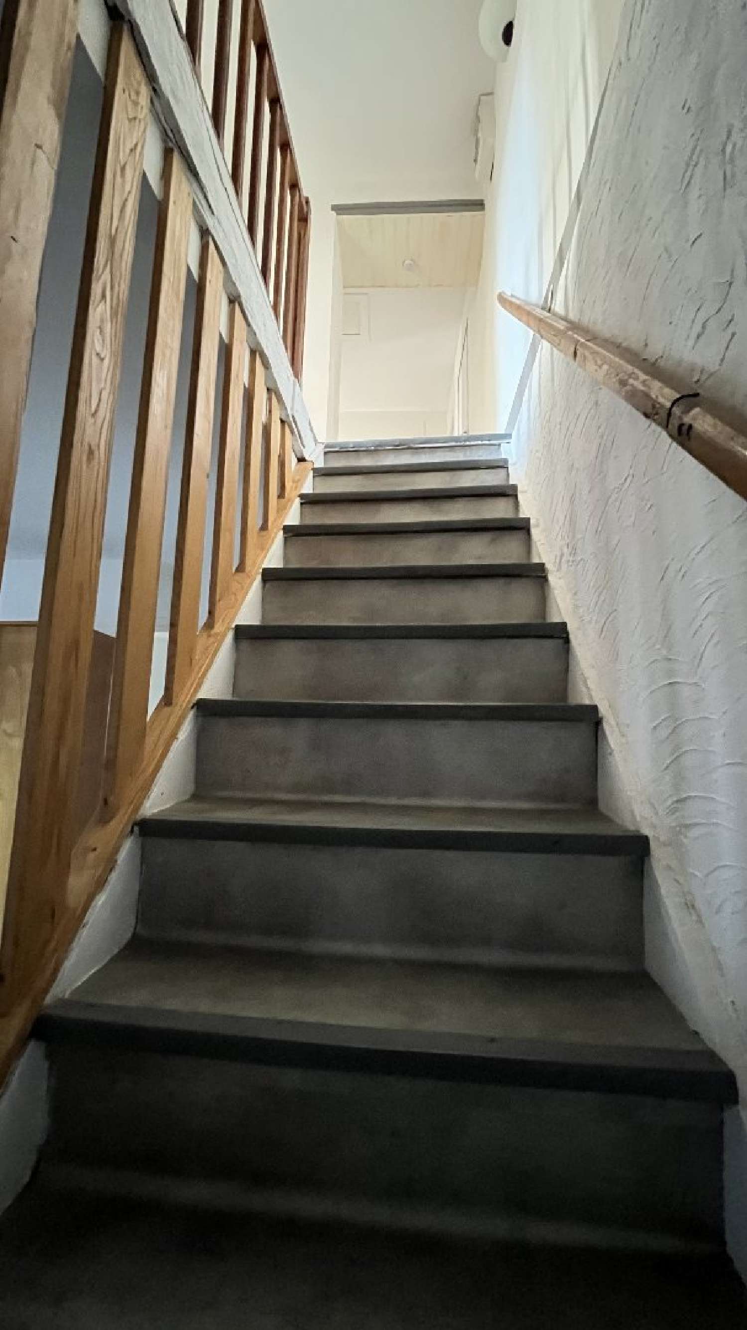  for sale house Livernon Lot 6