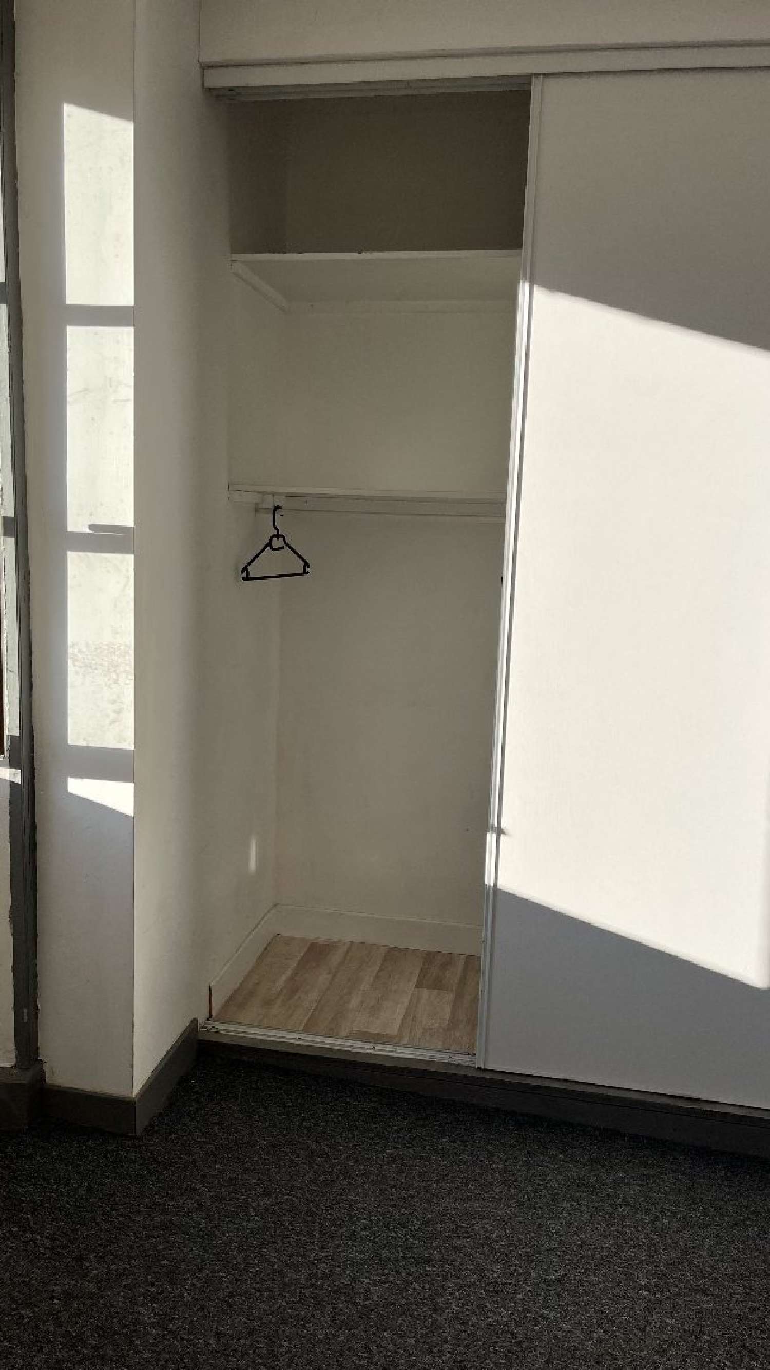  for sale house Livernon Lot 7