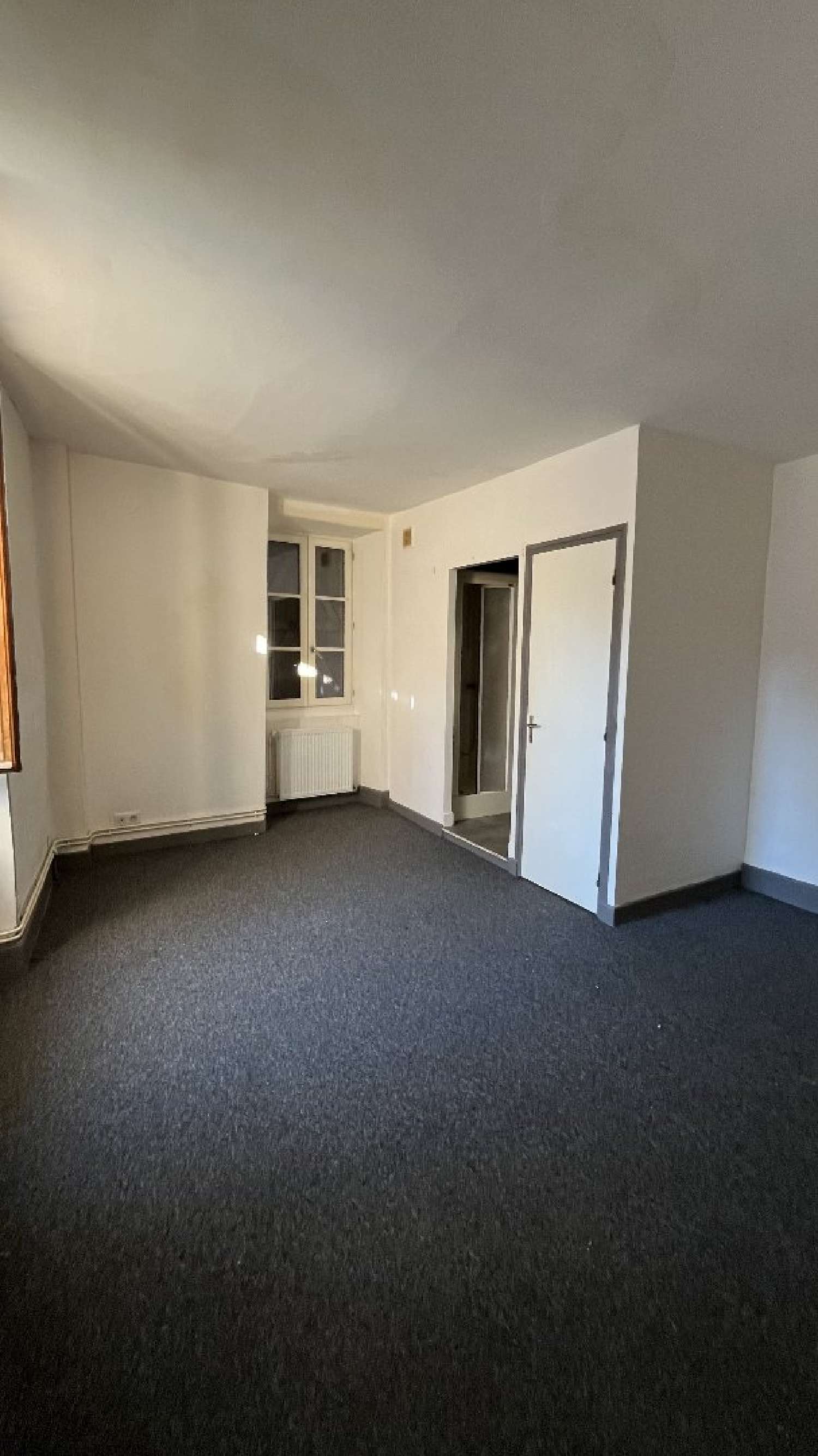  for sale house Livernon Lot 8