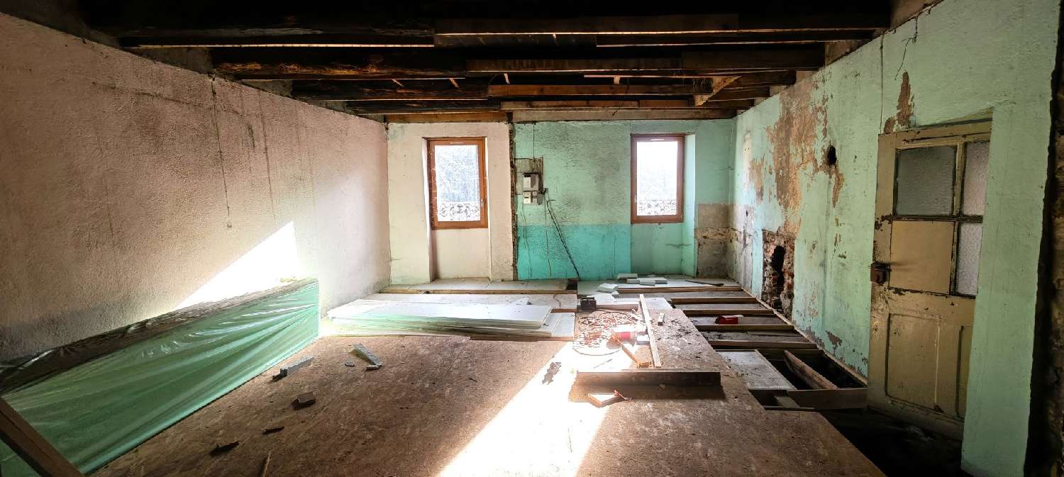 kaufen Haus Livinhac-le-Haut Aveyron 2