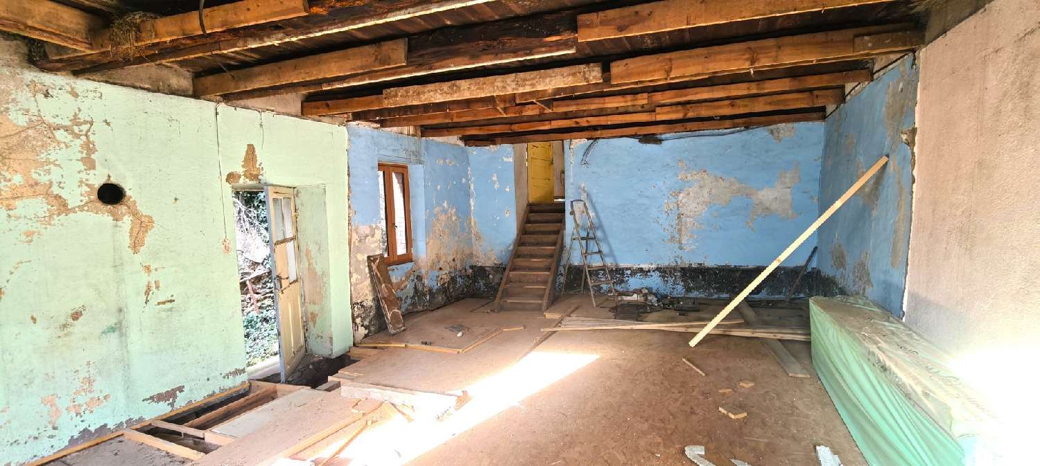 kaufen Haus Livinhac-le-Haut Aveyron 4