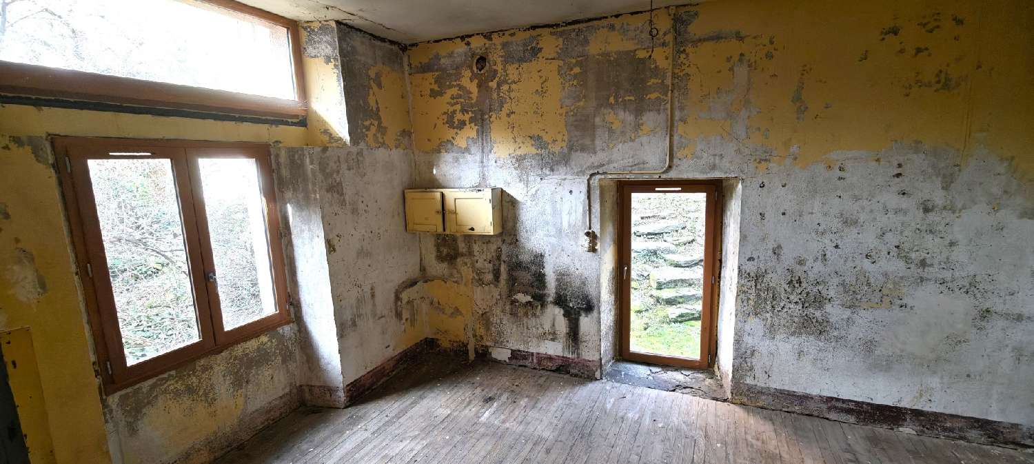 kaufen Haus Livinhac-le-Haut Aveyron 6