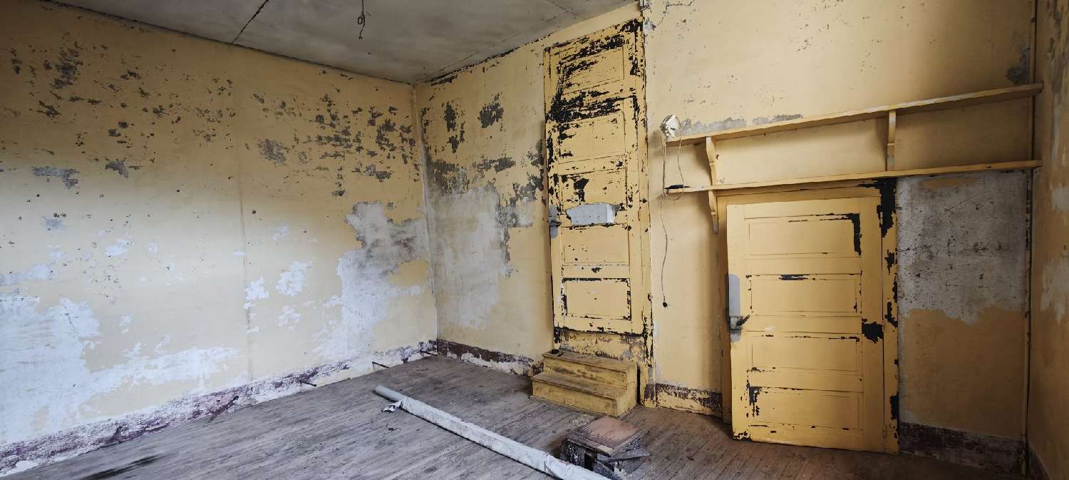 kaufen Haus Livinhac-le-Haut Aveyron 8