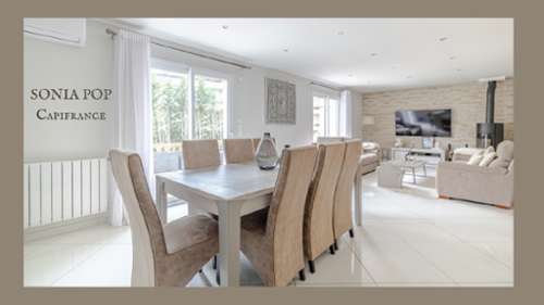 Livry-Gargan Seine-Saint-Denis house foto 7247166