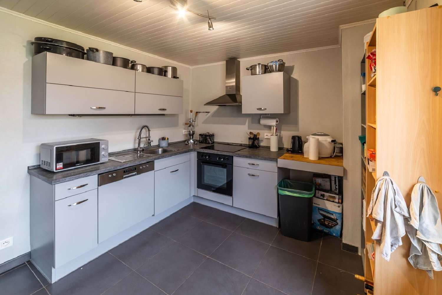  kaufen Haus Lixing-lès-Rouhling Moselle 5