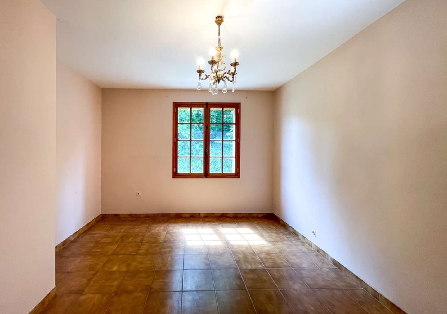 kaufen Haus Lizac Tarn-et-Garonne 5