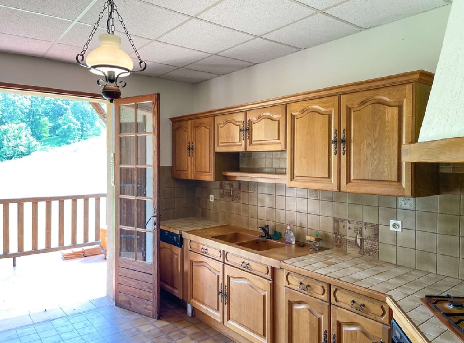 kaufen Haus Lizac Tarn-et-Garonne 6