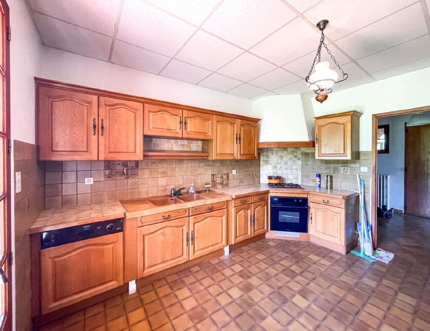 kaufen Haus Lizac Tarn-et-Garonne 7