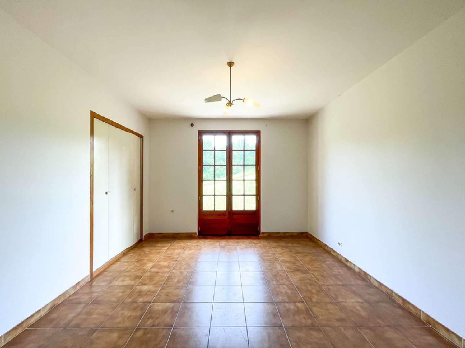 kaufen Haus Lizac Tarn-et-Garonne 8