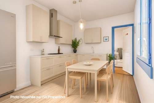 Lizy-sur-Ourcq Seine-et-Marne maison foto 7246544