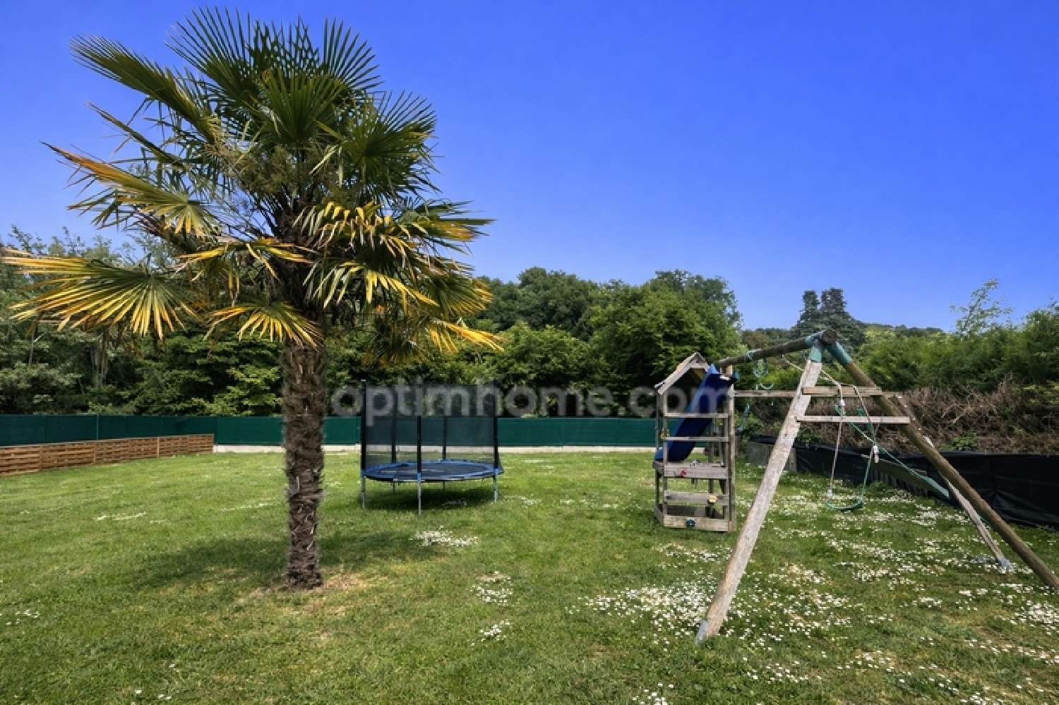 te koop huis Loches Indre-et-Loire 2