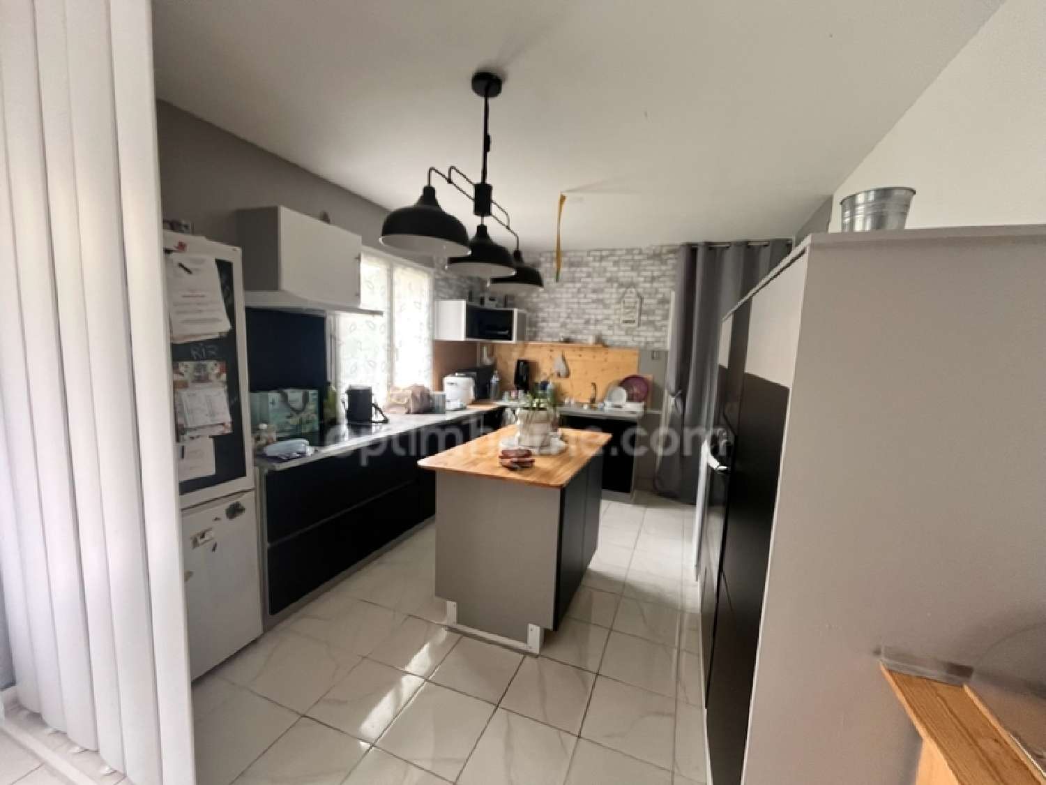 te koop huis Loches Indre-et-Loire 6