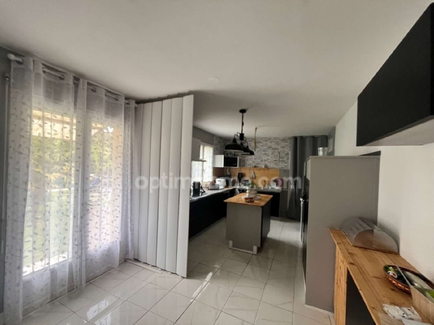 te koop huis Loches Indre-et-Loire 7