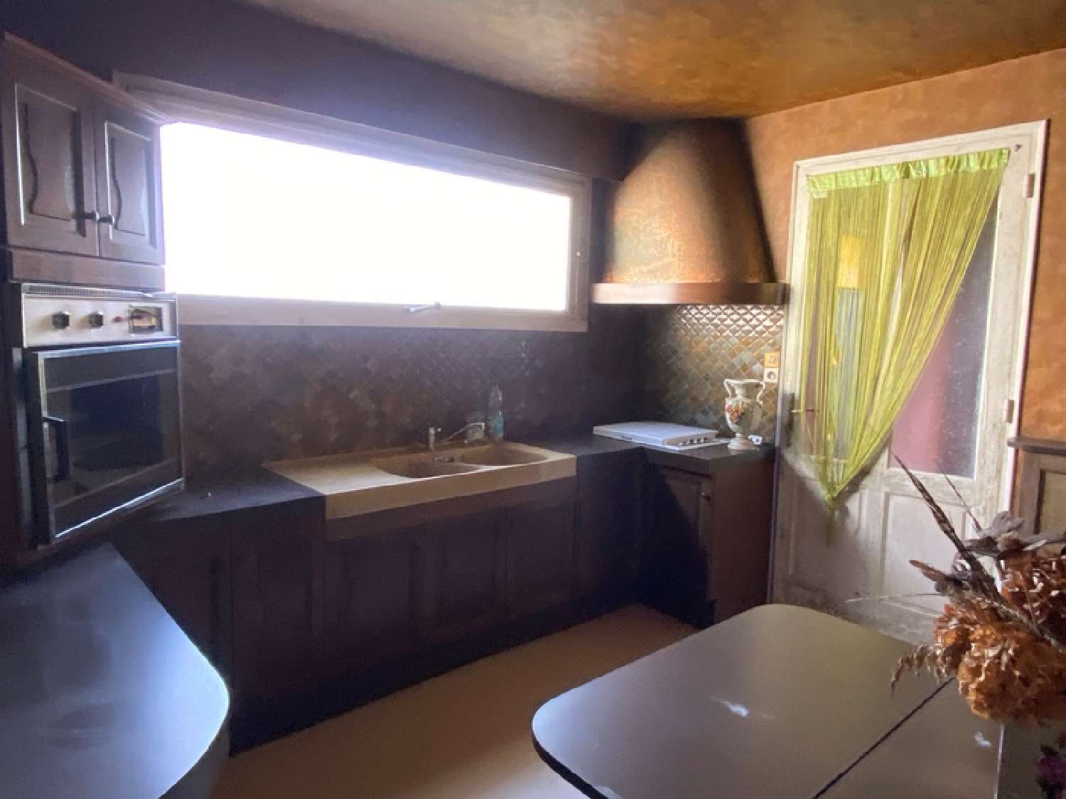 for sale house Locminé Morbihan 6