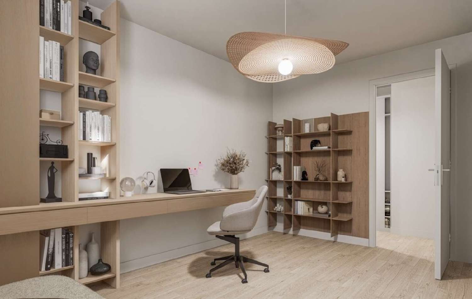  en venta casa Locronan Finistère 3