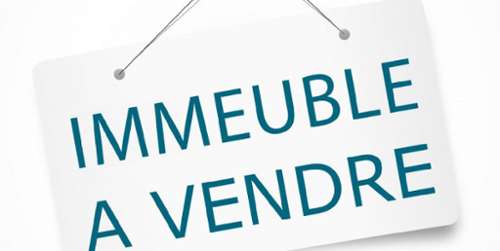 Lodève Hérault maison foto 7242716