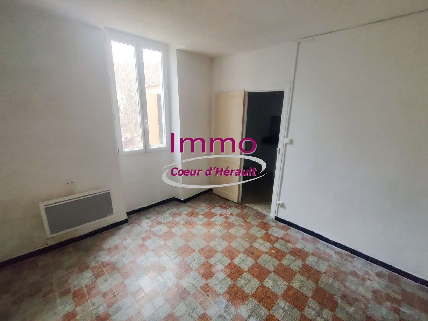  te koop huis Lodève Hérault 2