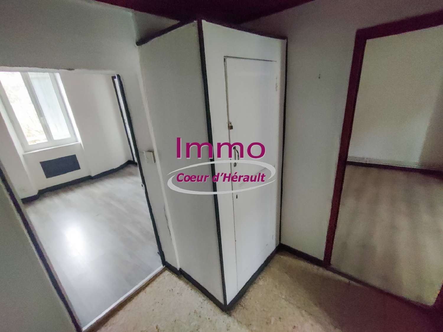  te koop huis Lodève Hérault 6