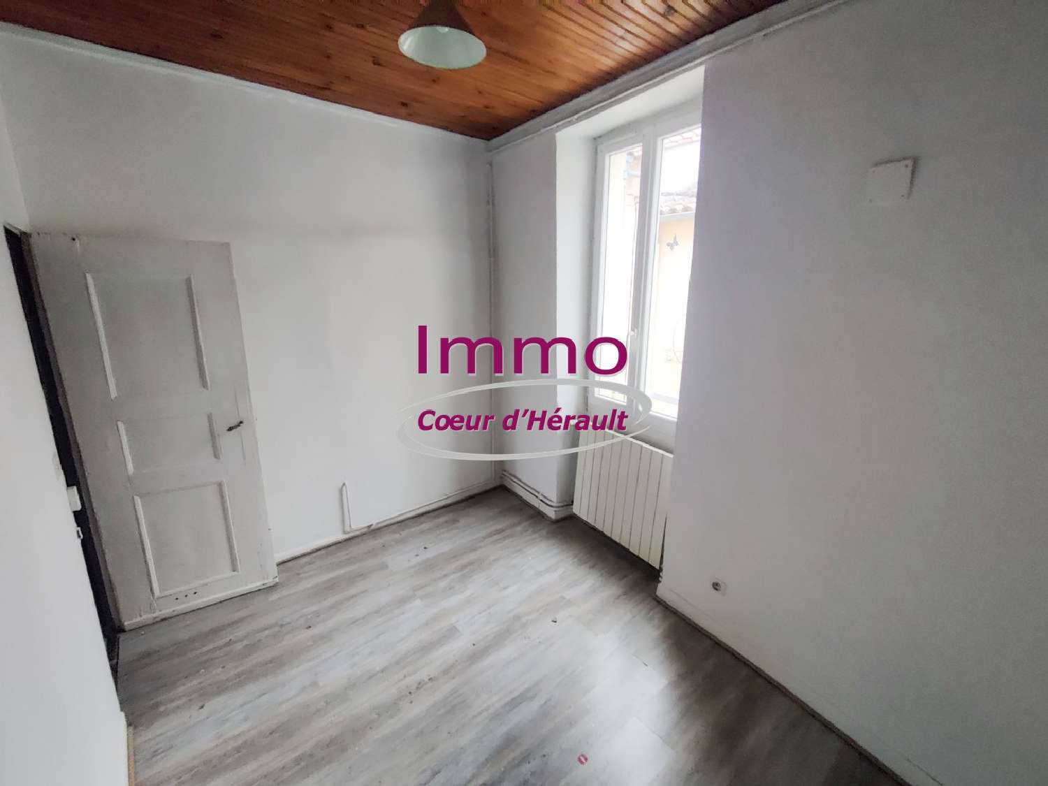  te koop huis Lodève Hérault 7