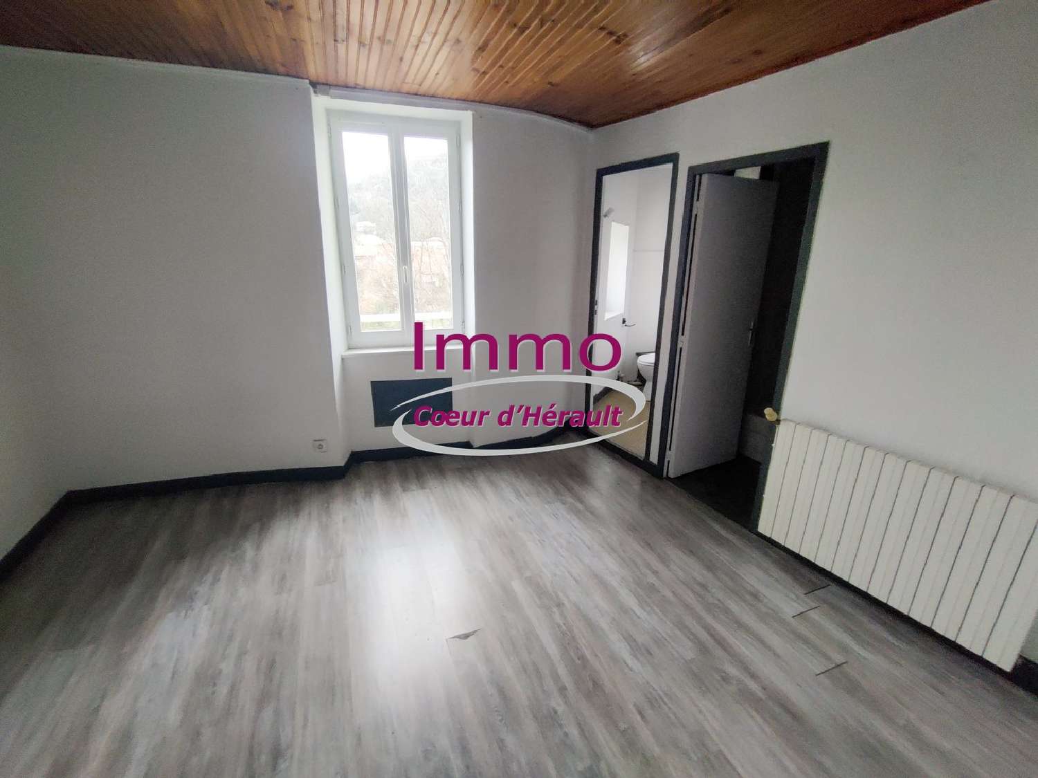  te koop huis Lodève Hérault 8