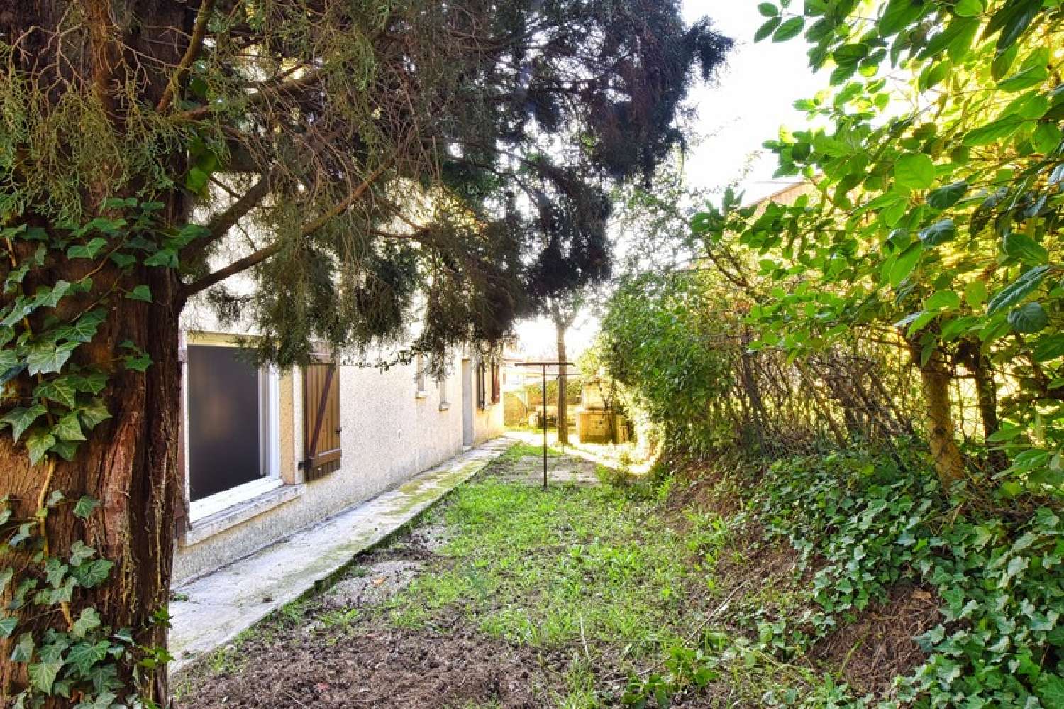  à vendre maison Lodève Hérault 3