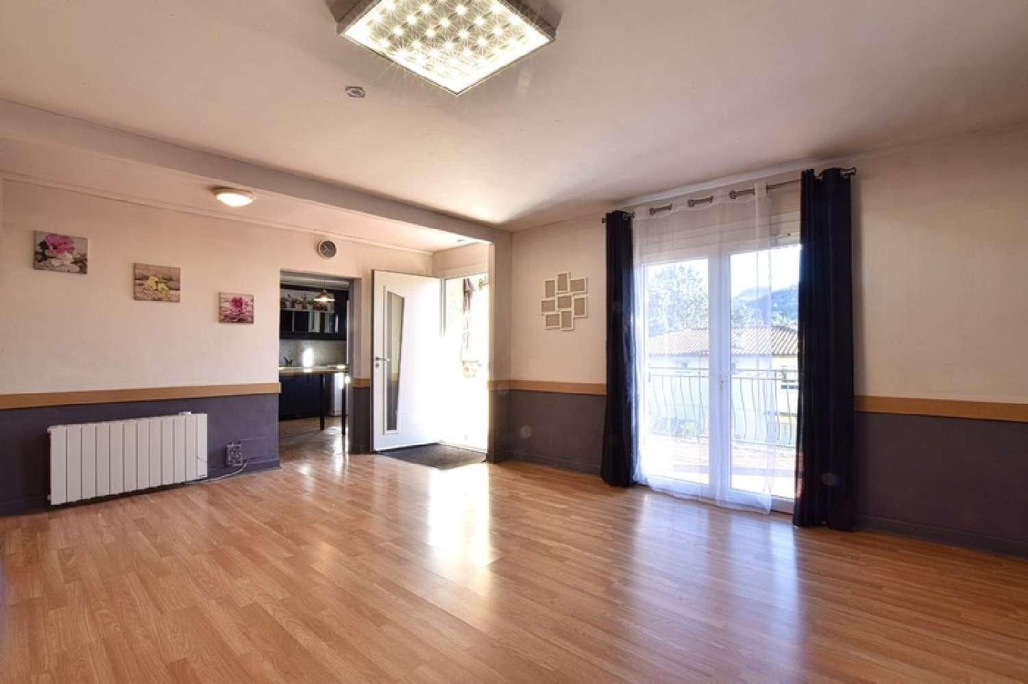  à vendre maison Lodève Hérault 7