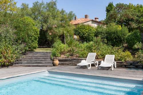 Lombers Tarn casa foto 7249391