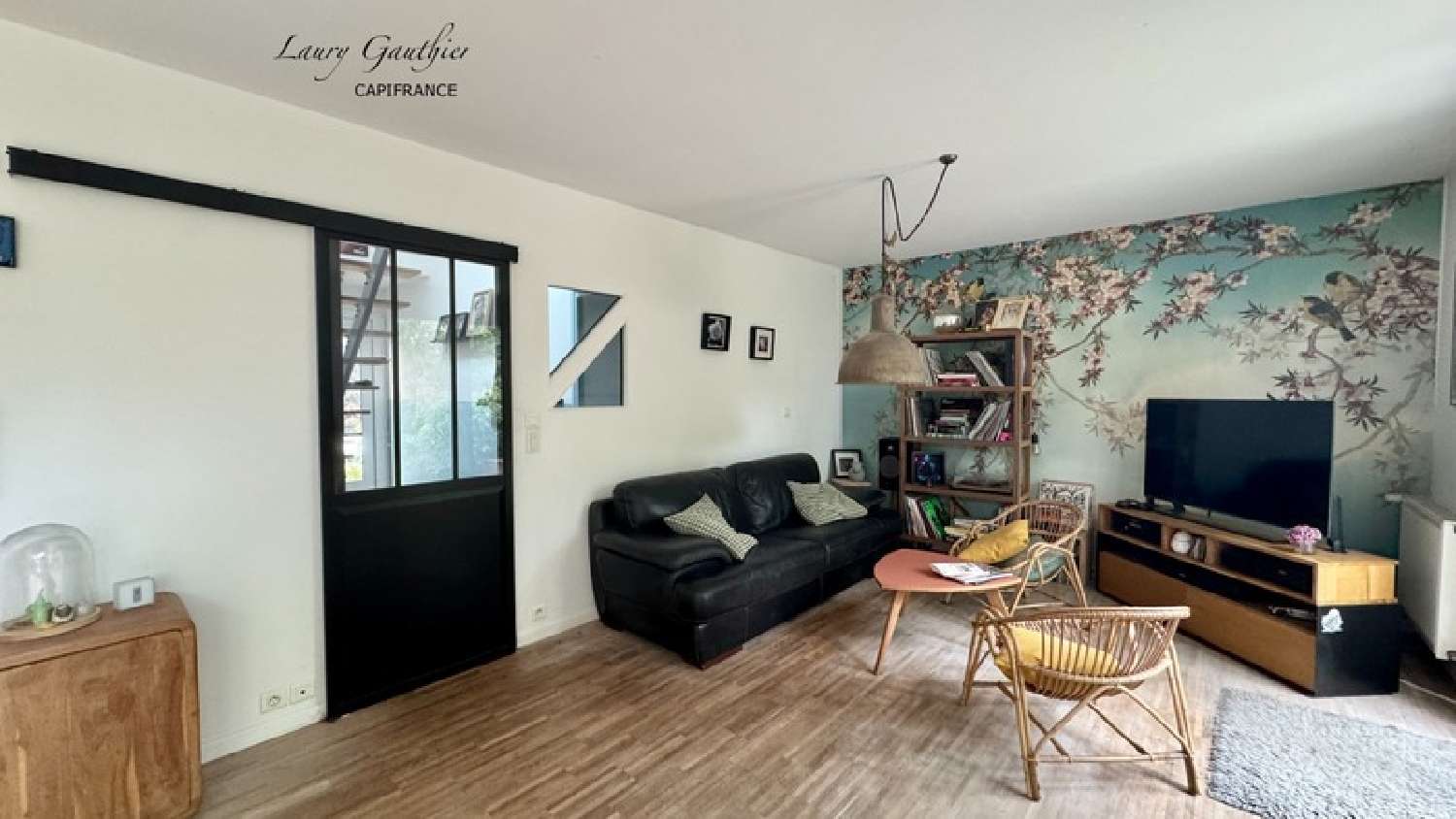  for sale house Lompret Nord 3