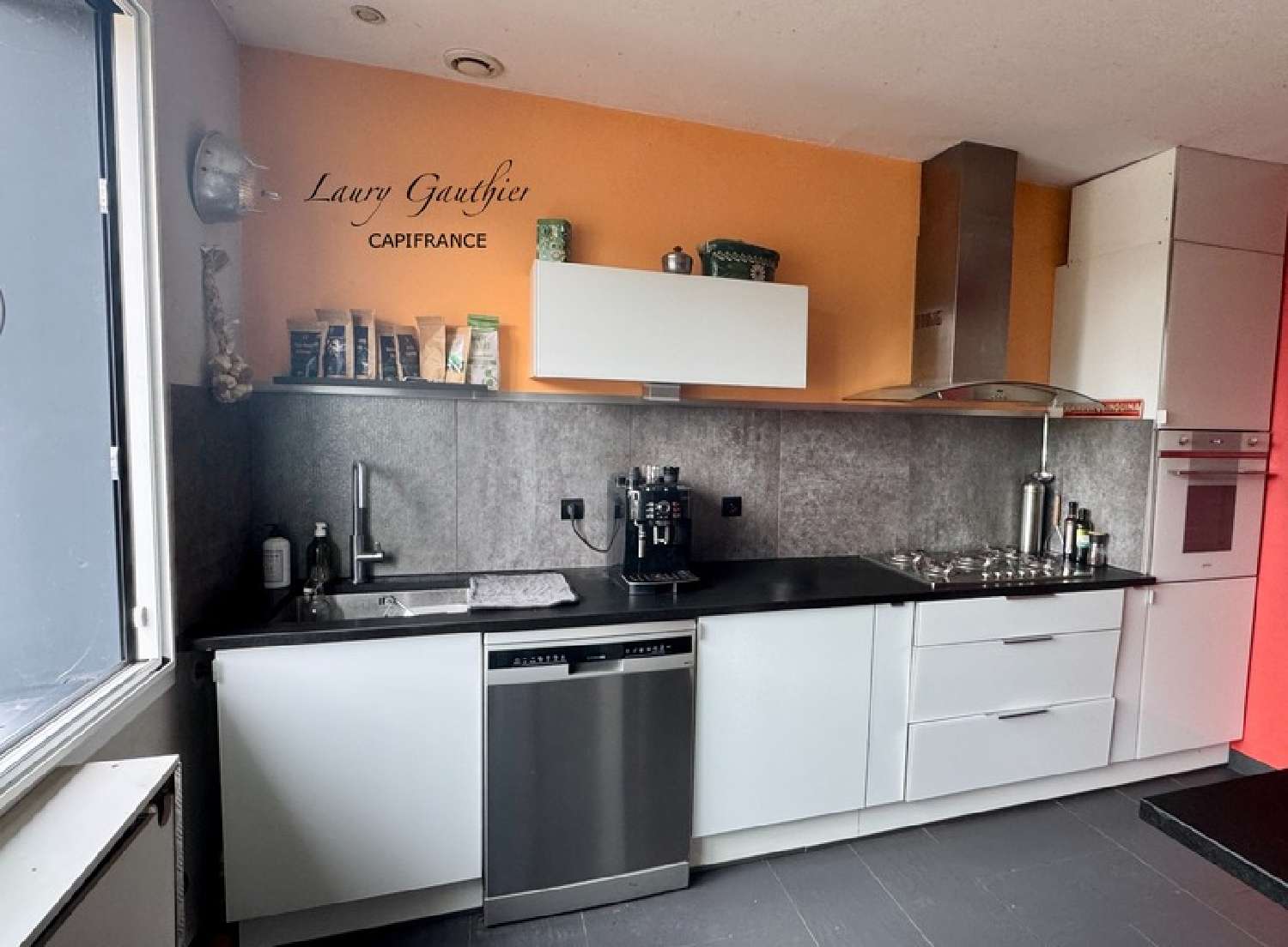  for sale house Lompret Nord 4