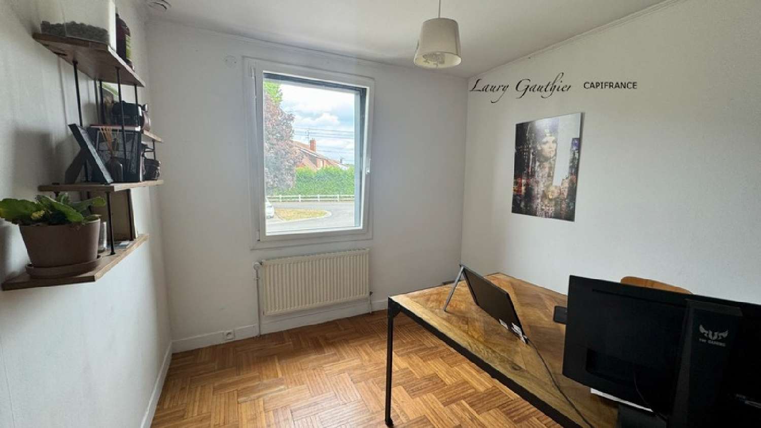  for sale house Lompret Nord 7