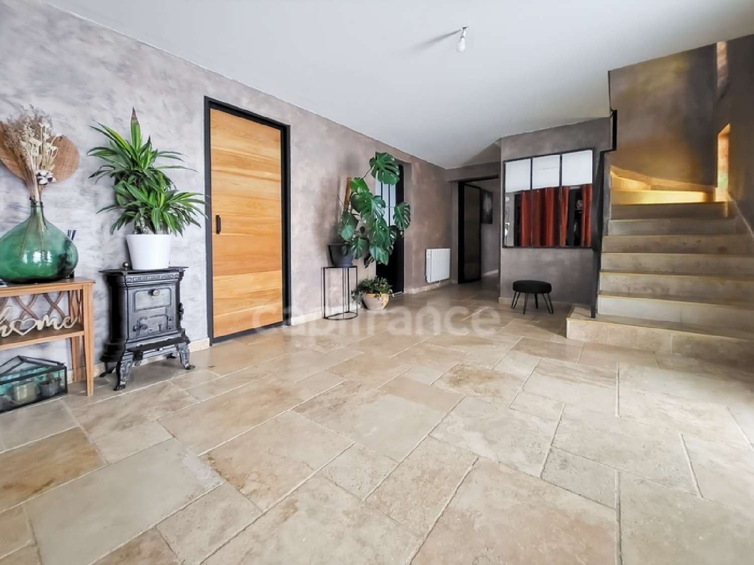  te koop huis Longchamp Côte-d'Or 1