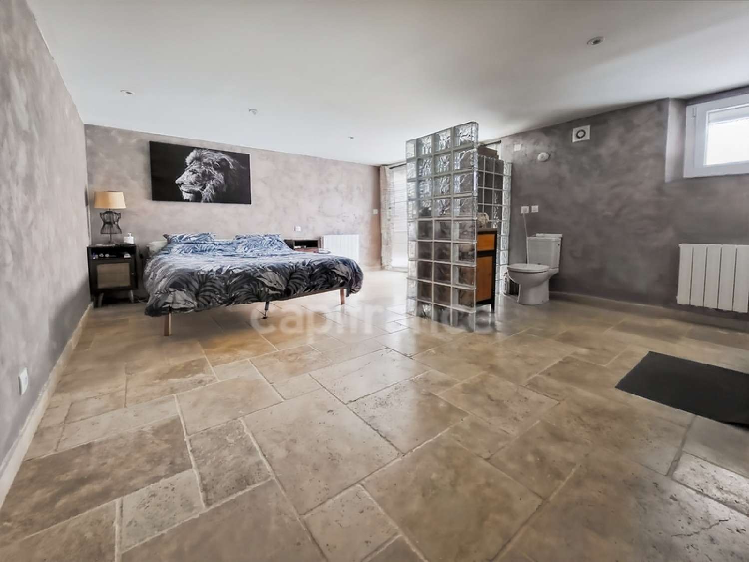  te koop huis Longchamp Côte-d'Or 2