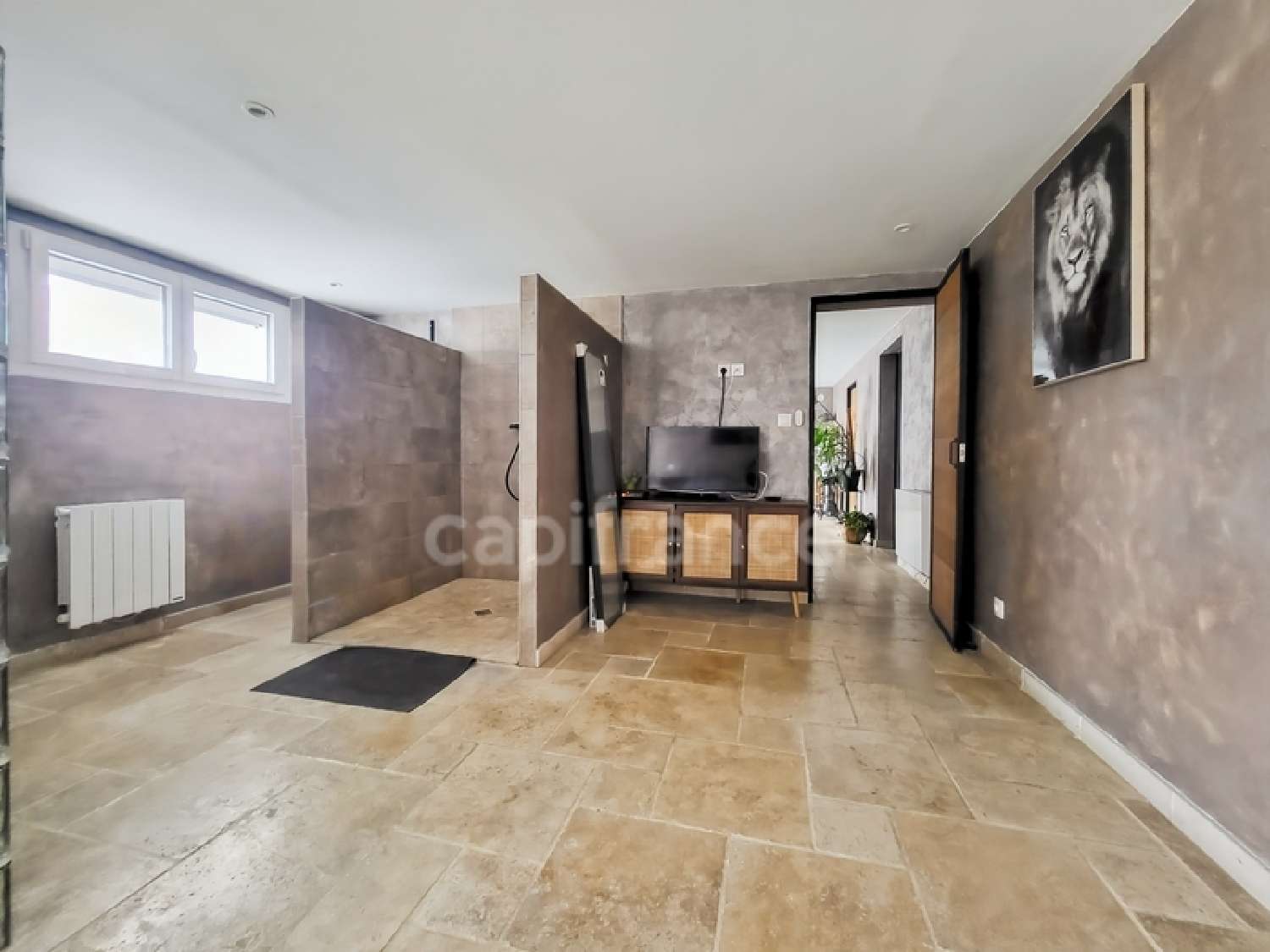  te koop huis Longchamp Côte-d'Or 3