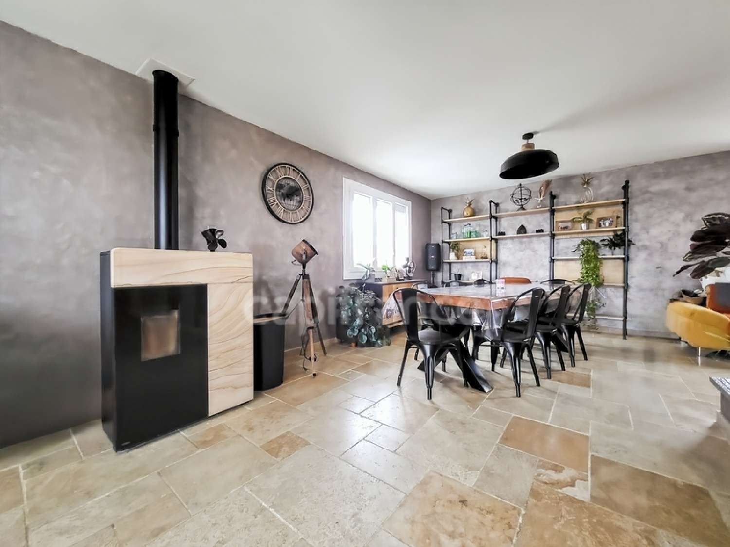  te koop huis Longchamp Côte-d'Or 6