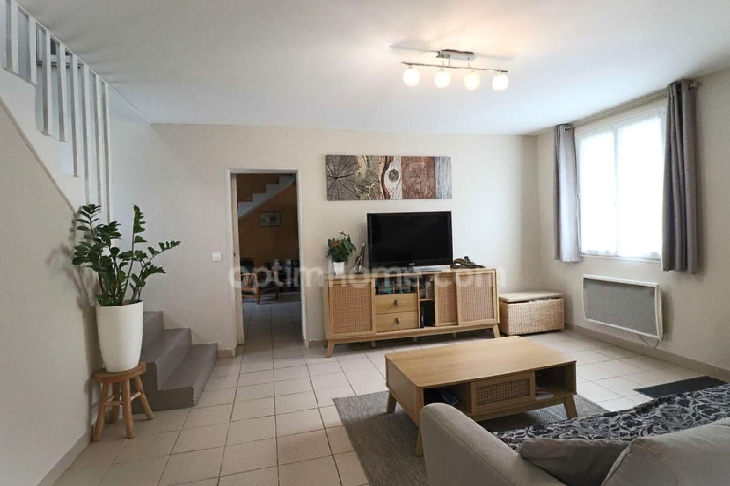 for sale house Longperrier Seine-et-Marne 2