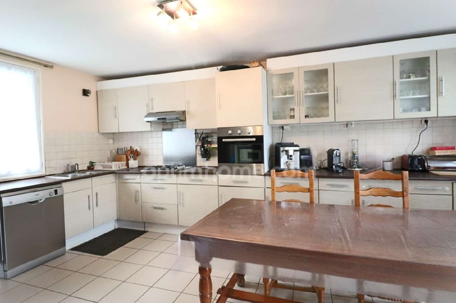 for sale house Longperrier Seine-et-Marne 3