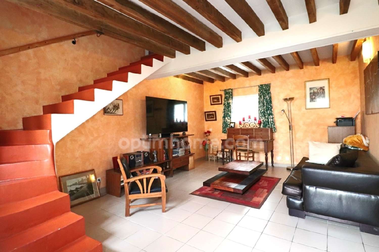 for sale house Longperrier Seine-et-Marne 5