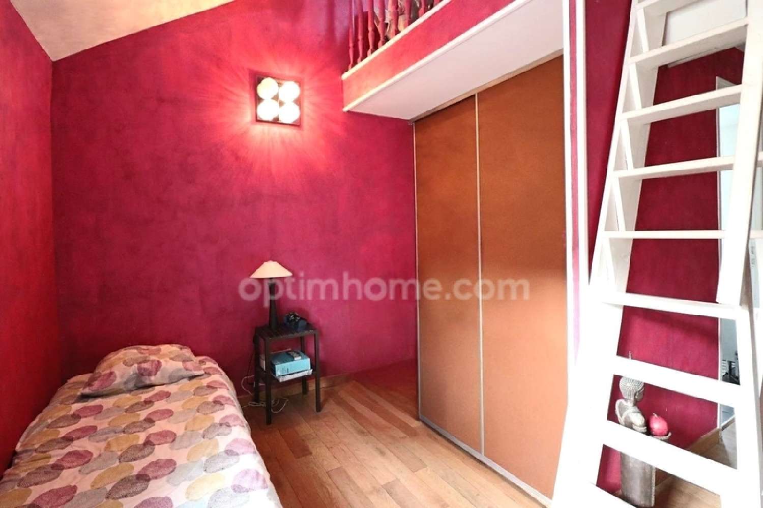 for sale house Longperrier Seine-et-Marne 6