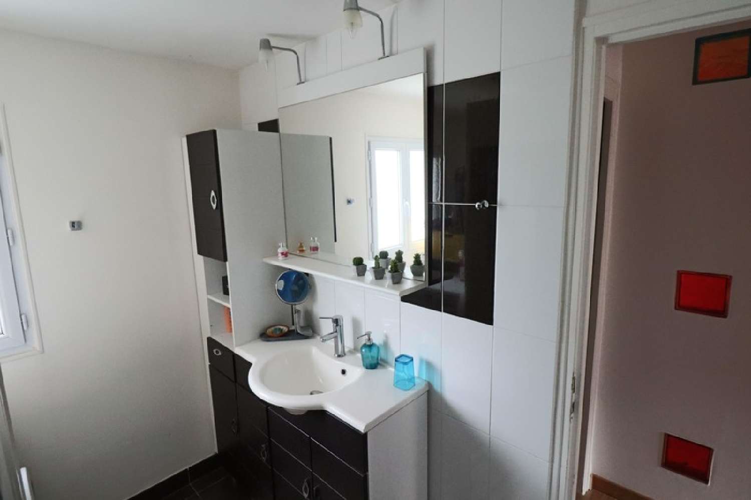 for sale house Longperrier Seine-et-Marne 7