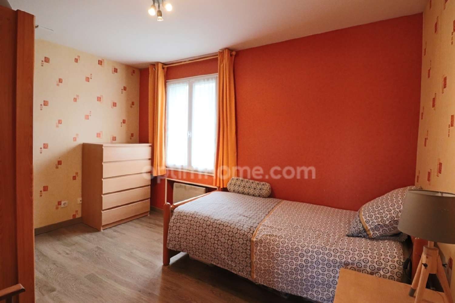 for sale house Longperrier Seine-et-Marne 8