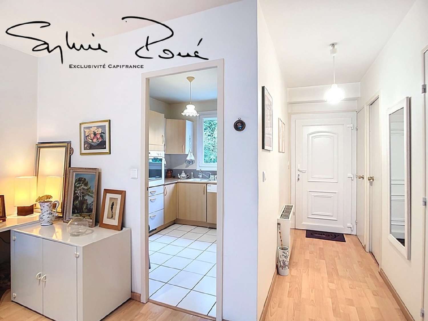 te koop huis Longpont-sur-Orge Essonne 8