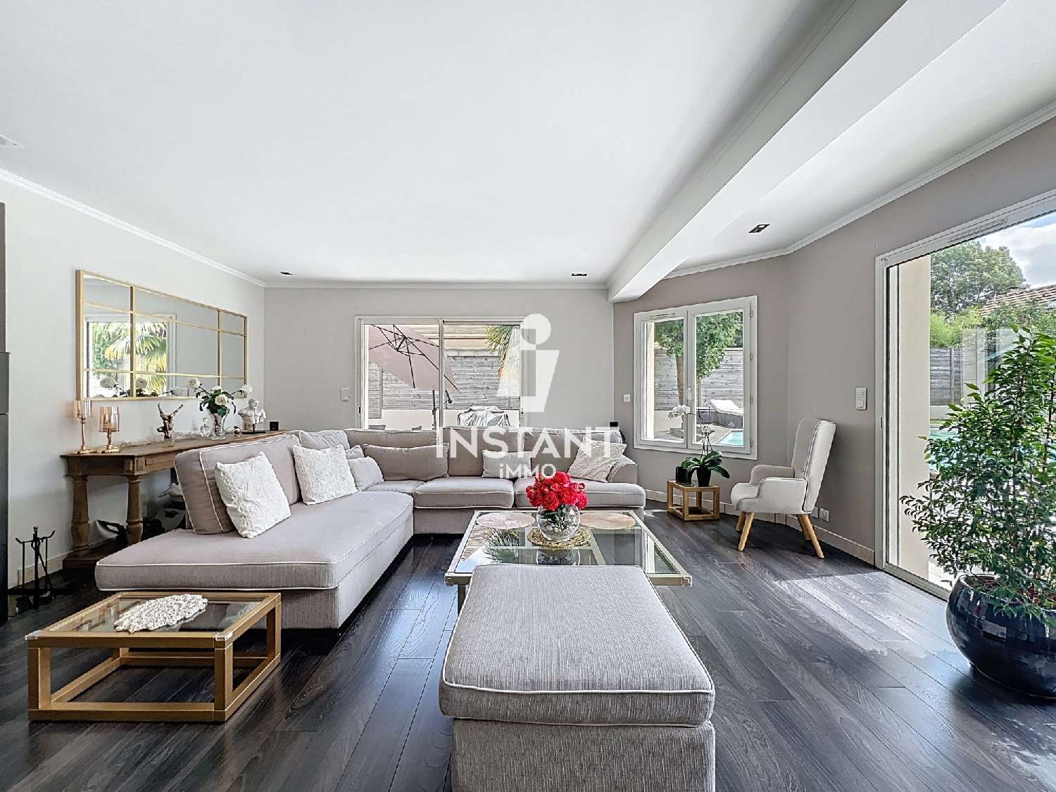  for sale house Longpont-sur-Orge Essonne 4