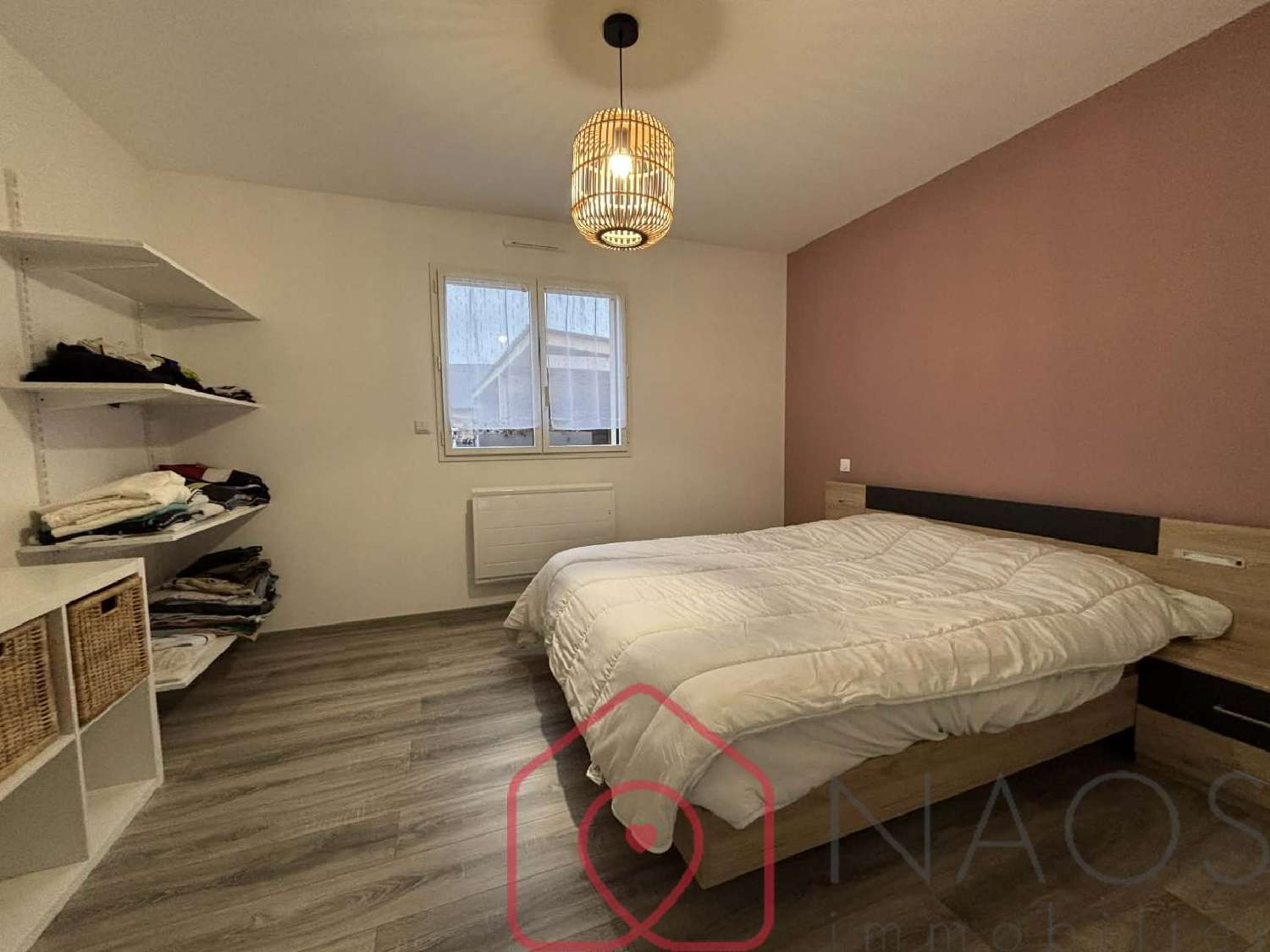  à vendre maison Longroy Seine-Maritime 7