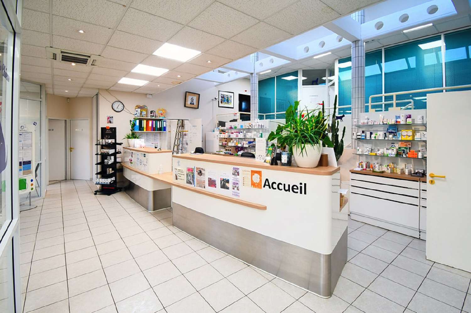  te koop huis Longwy Meurthe-et-Moselle 1