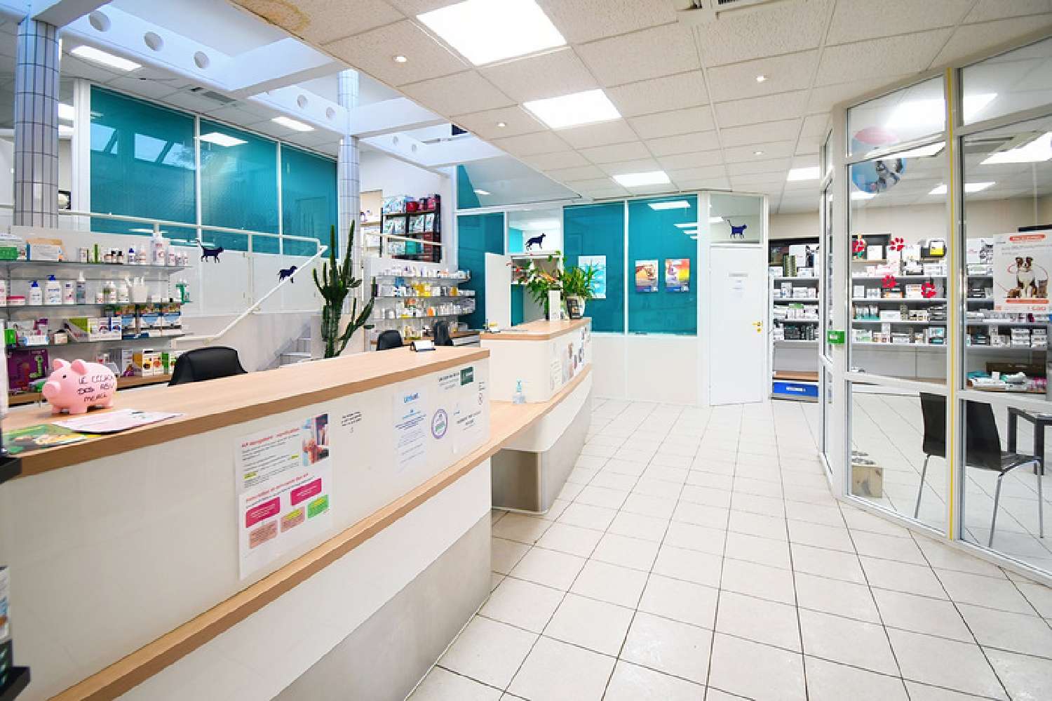  te koop huis Longwy Meurthe-et-Moselle 2