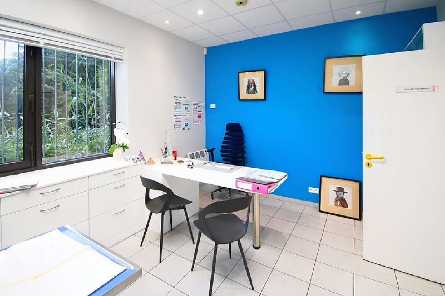  te koop huis Longwy Meurthe-et-Moselle 3