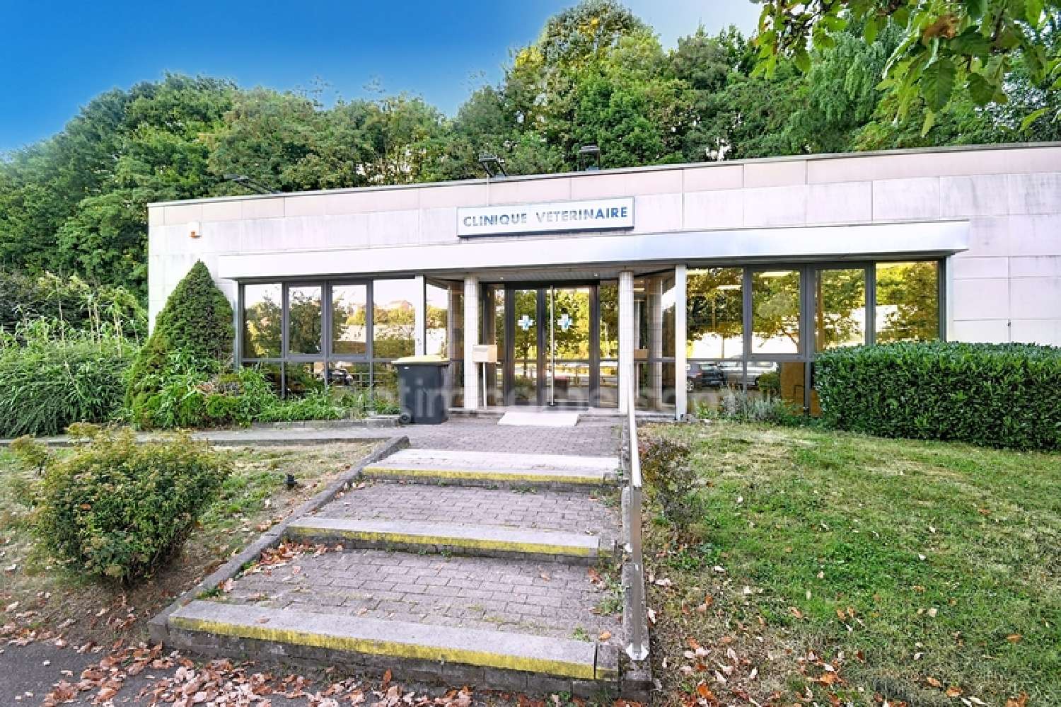  te koop huis Longwy Meurthe-et-Moselle 4