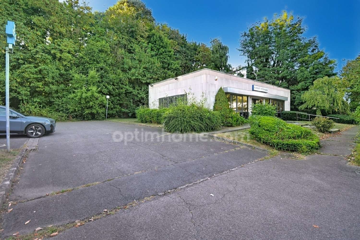  te koop huis Longwy Meurthe-et-Moselle 5